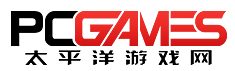 拔茅连茹网